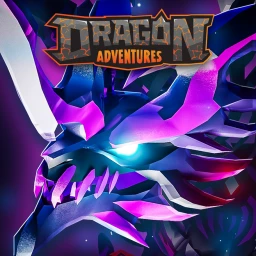 👻EVENT Dragon Adventures 🐉 Fantasy Pets ✨