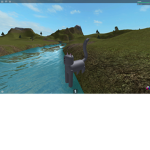 Moonclan Warriors Roleplay Group