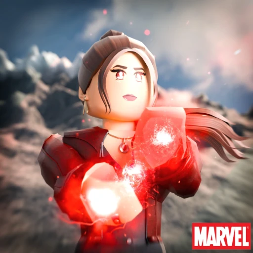 Icon updated
