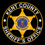 Kent County Sheriff’s Office - MSRP