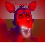 The Red Neon Lore Twister Group