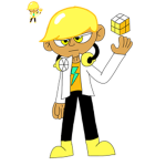 ~The Lemonades~