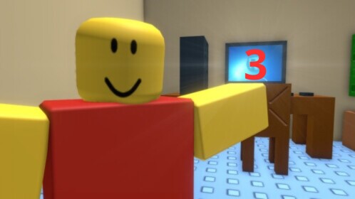 Jim Computer Chapter 3