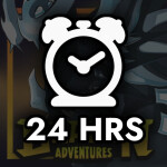 [EVENT⭐] ❄️ Dragon Adventures 🐉