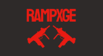 |-Rampxge-|