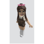 Notiamboyorgirl4