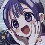 Anime hehe<3