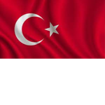 Türkiye_Grubu