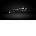Royal Gears of Australia Sniper Squad (RGASS)