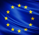 | E.U. | European Union