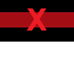 Xenon Network
