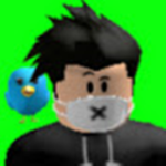 caua adoptmeYT grupo do cnal =3