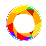 ColorsTM