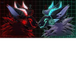 Ataya robu