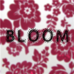 ✿ Bloom ✿