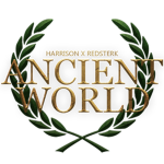 Anciеnt World