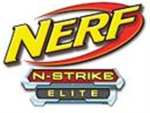 Elite Nerf Strikers