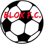 Blox F.C.