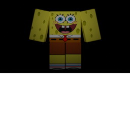 Lifeless Simulator