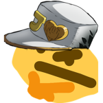 DE LOL XD GROUP BOIS