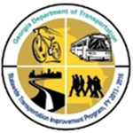 {GDOT} Georgia Department of Transportation
