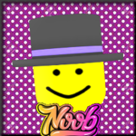 Mr Noob's Clothing Series