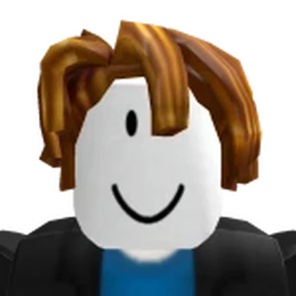 100 Player Studio Roblox group icon