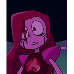 SPINEL CLUB!