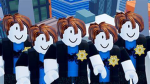 The Bacon Team>:)