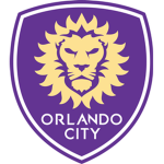 Orlando City Soccer Club (OCSC)