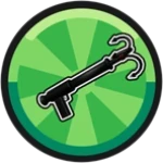 caption=GamePass