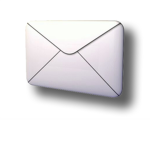 your face mail