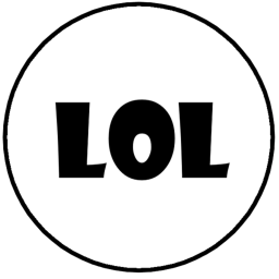Lol Obby.