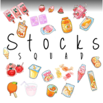 Stock Squad