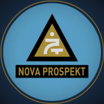 ----THE COMBINE: NOVA----