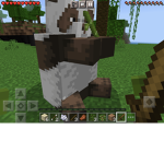 I rule mwhahaha