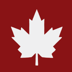 •CAN• Canada