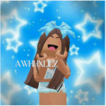 awhhxlilz boutique