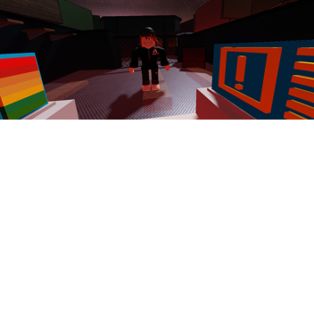 ПД "Помощь" 2 Сезон | Evil Nun Roblox