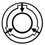 [ SCP: Internal Operations Assessment Group ]