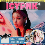 icypnk
