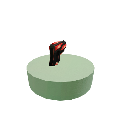 Gun