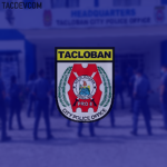 [TCPO] Tacloban City Police Office