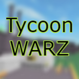 👍TycoonWarz 🏆 |NEW UPDATE| 🎉 |