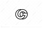 OG CLOTHING