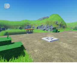 Planet Explorers icon