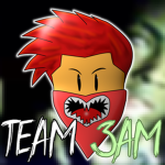 Team 3AM