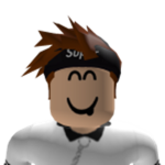 Emoox