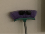 TheCoolBroomMan