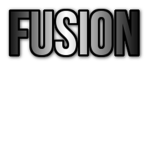 FUSION GAMER GANG